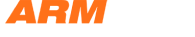 armtek
