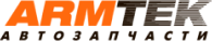 ARMTEK